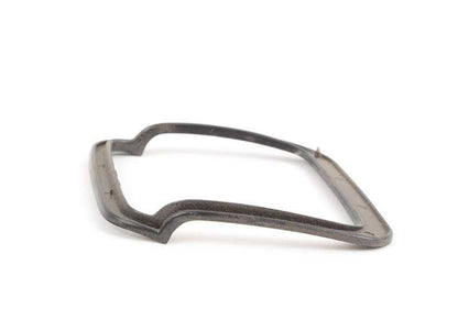 Base sinistra per la serie BMW 7 E32 (OEM 61671379771). BMW originale