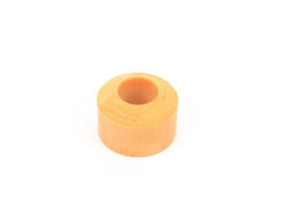 Soporte de transmisión OEM 26111100891 para BMW E12. Original BMW.