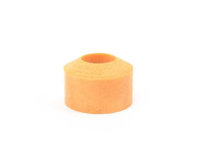 Soporte de transmisión OEM 26111100891 para BMW E12. Original BMW.