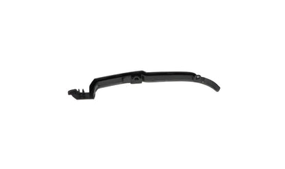 Copertura sinistra di Capota OEM 51178233303 per la serie BMW 3 E46 318CI (modelli realizzati tra il 2001 e il 2006). Black Colore BMW originale BMW.