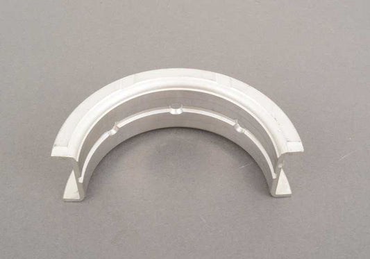 Guide jaune pour BMW E32, E31 (OEM 11211731038). BMW d'origine