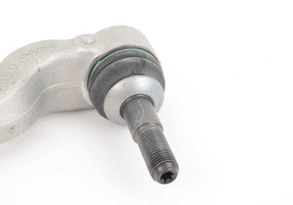 Brazo transversal derecho OEM 31126786204 para BMW Z4 (E89) N20, N52K. Original BMW.