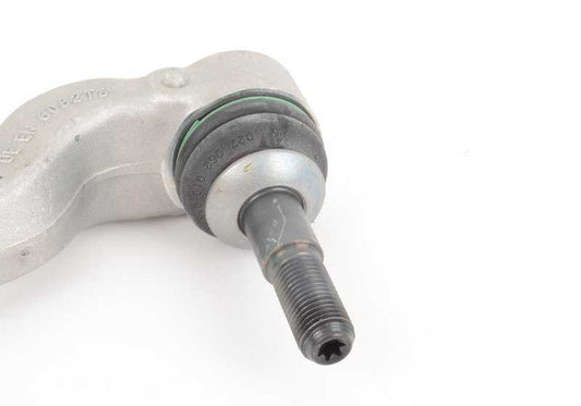 Brazo transversal derecho OEM 31126786204 para BMW Z4 (E89) N20, N52K. Original BMW.