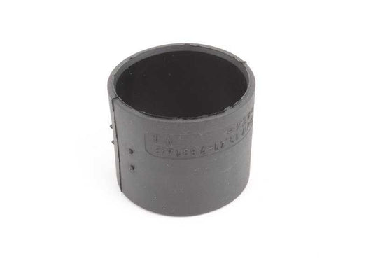 OEM Vibration Absorption Rubber 13417831443 Pour BMW E36, E46, Z3, E85, E86. BMW d'origine.