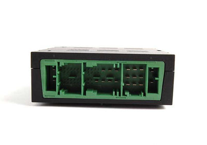 Module d'alimentation intégré OEM 12527510638 pour BMW E60, E60N, E61, E61N, E63, E63N, E64, E64n, E65, E66, E53. BMW d'origine.