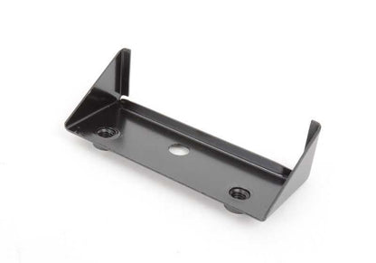 Acceleration Sensor Bracket for BMW E34, E39, E32, E38, E31 (OEM 41148116394). Original BMW.
