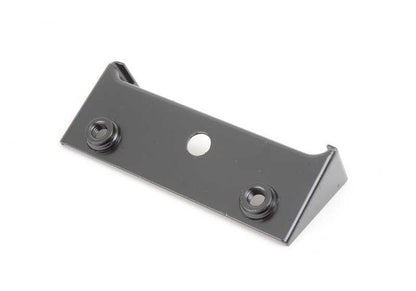 Acceleration Sensor Bracket for BMW E34, E39, E32, E38, E31 (OEM 41148116394). Original BMW.