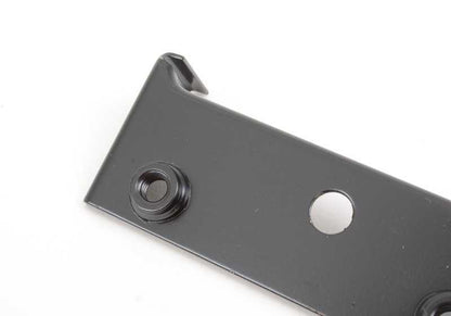 Acceleration Sensor Bracket for BMW E34, E39, E32, E38, E31 (OEM 41148116394). Original BMW.