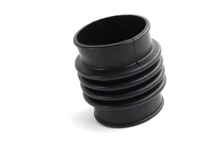 Manguito de admisión OEM 13721255000 para BMW E12. Pieza original BMW.