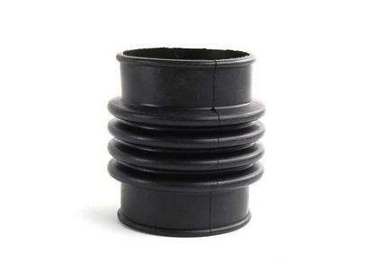 Manguito de admisión OEM 13721255000 para BMW E12. Pieza original BMW.