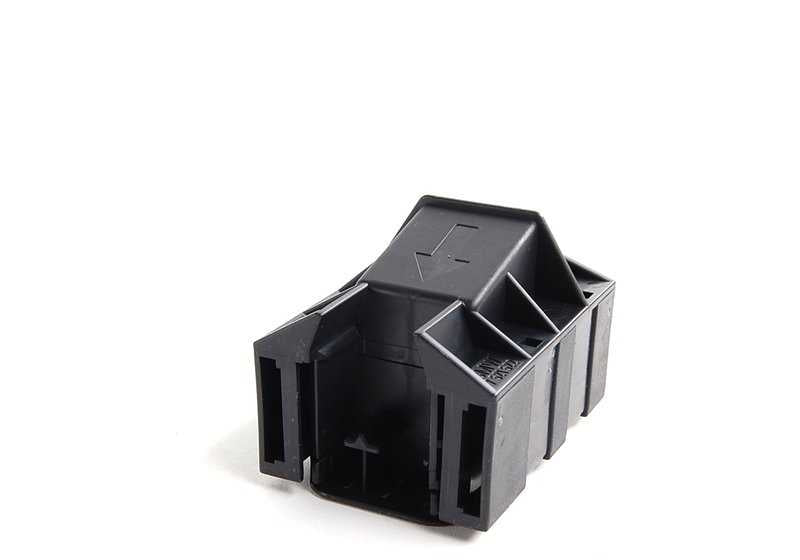Connettore elettrico OEM 12527521522 per BMW E87, E90, E91, E92, E93, E60, E61, E63, E64, E65, E66, E85, E86. BMW originale.