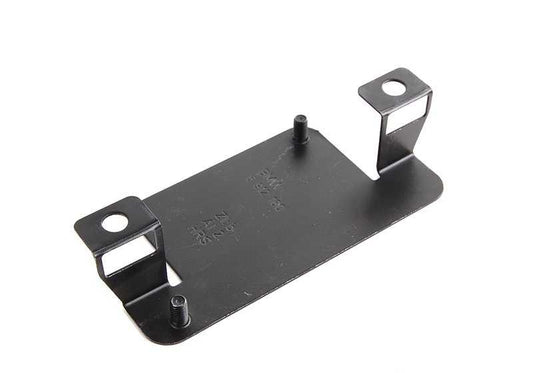 Antennenunterstützung für die BMW 3 E46 -Serie (OEM 84136912160). Original BMW
