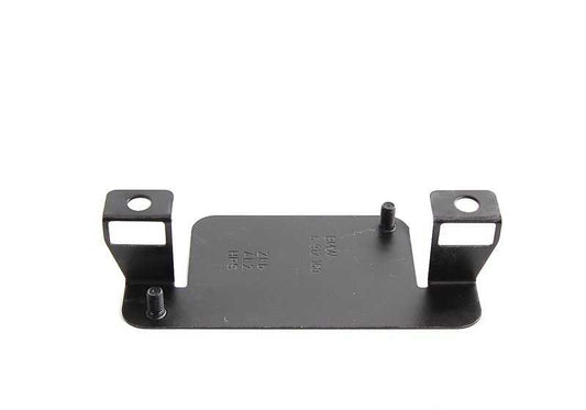 Antennenunterstützung für die BMW 3 E46 -Serie (OEM 84136912160). Original BMW