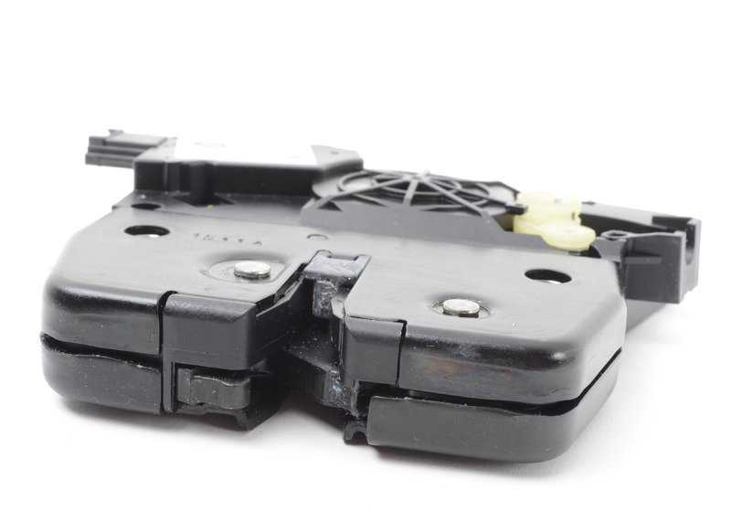 OEM 51247308849 rear gate for BMW X5 E70 and E70N. Original BMW.
