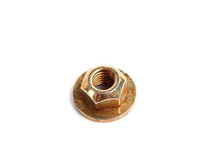 Plug de fermeture OEM 51711816805 pour BMW E12 et E28. Compatible avec les portes, les charnières et le pas de roue. Pièce BMW originale.