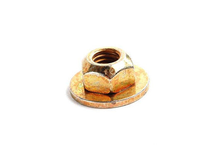 Plug de fermeture OEM 51711816805 pour BMW E12 et E28. Compatible avec les portes, les charnières et le pas de roue. Pièce BMW originale.