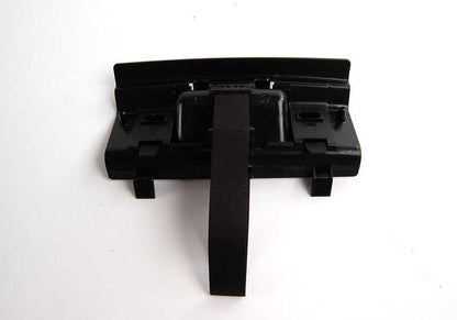 OM Interior ASA 51478245316 per BMW E46 318CI (BP71, BP72, BP81, BP82, BW71, BW72, BW81, BW82, By71, By72). BMW originale.