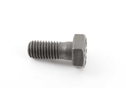 Sechskantschraube M10x24 10.9 für BMW E12, E24 (OEM 34211104997). Original BMW.