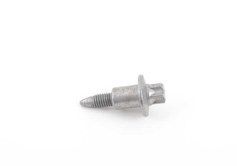 ASA-Schraube for BMW 5 Series F07, F10, F11, F18, 6 Series F06, F12, F13, 7 Series F01, F02 (OEM 11537581867). Genuine BMW