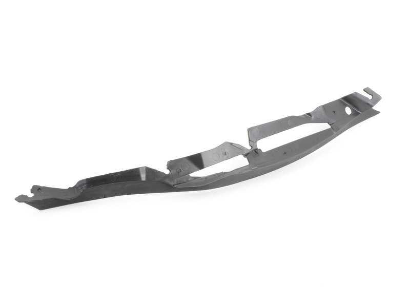 Conseil gauche OEM 63127248897 pour BMW E89. BMW d'origine.