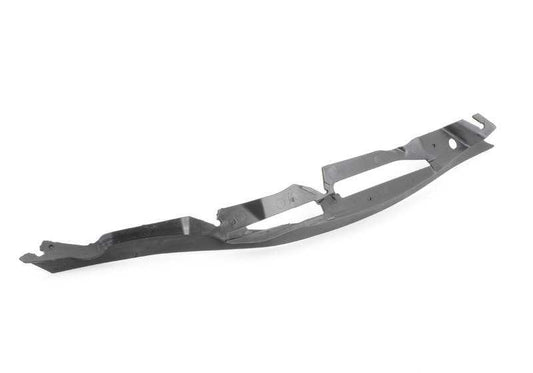 Junta izquierda OEM 63127248897 para BMW E89. Original BMW.