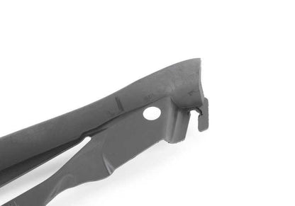 Conseil gauche OEM 63127248897 pour BMW E89. BMW d'origine.