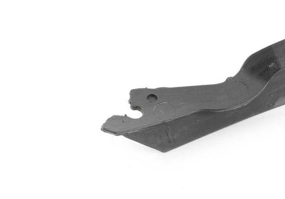 Conseil gauche OEM 63127248897 pour BMW E89. BMW d'origine.