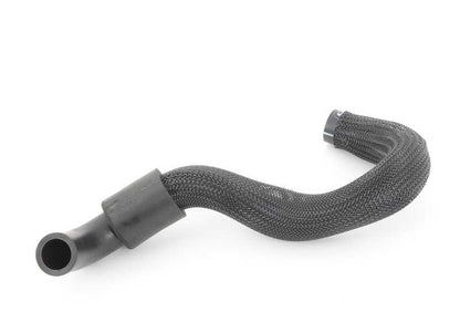 Tube d'aspiration pour BMW X5 E70, E71 (OEM 32416785419). BMW d'origine
