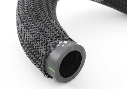 Tube d'aspiration pour BMW X5 E70, E71 (OEM 32416785419). BMW d'origine
