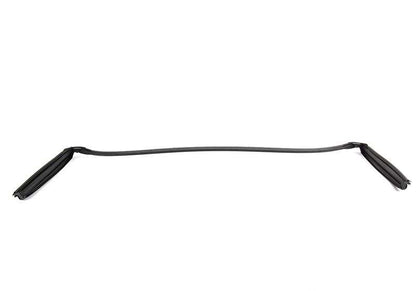 OEM 54318204146 Conseil de direction pour BMW E36. BMW d'origine.