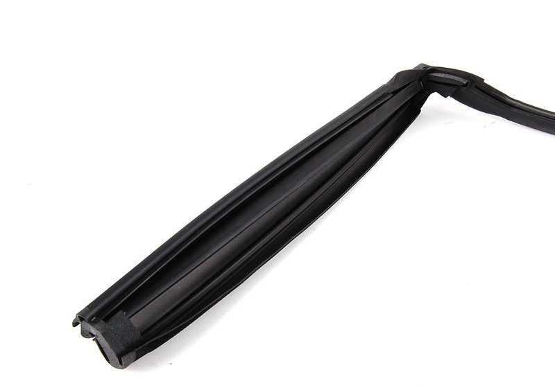 OEM 54318204146 Conseil de direction pour BMW E36. BMW d'origine.