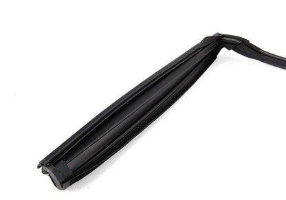 OEM 54318204146 Conseil de direction pour BMW E36. BMW d'origine.