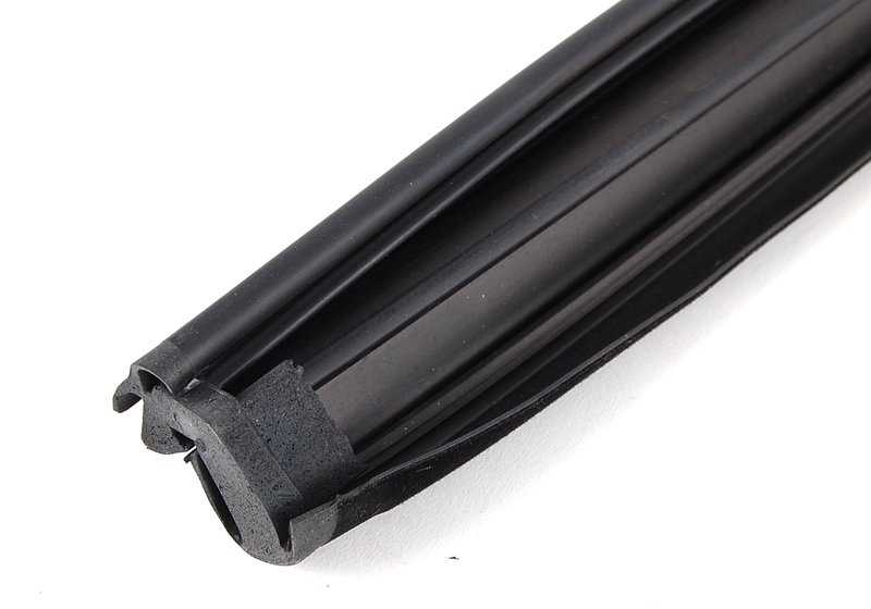 OEM 54318204146 Conseil de direction pour BMW E36. BMW d'origine.