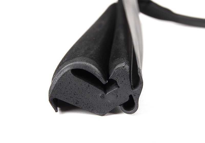 OEM 54318204146 Conseil de direction pour BMW E36. BMW d'origine.