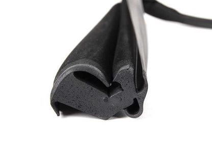 OEM 54318204146 Conseil de direction pour BMW E36. BMW d'origine.