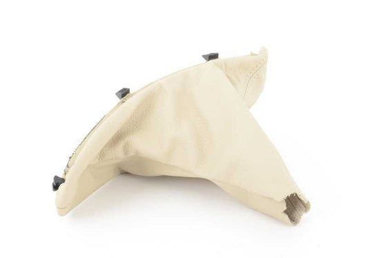 Copertura della maniglia a mano OEM 34426951561 per BMW E90, E91, E92, E93. BMW originale.