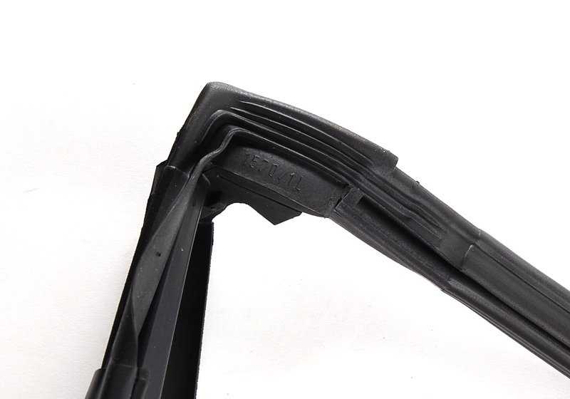 OEM 54318204146 Conseil de direction pour BMW E36. BMW d'origine.