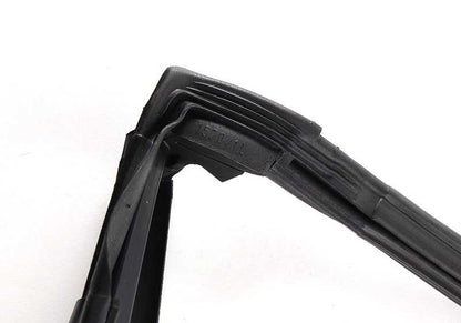 OEM 54318204146 Conseil de direction pour BMW E36. BMW d'origine.