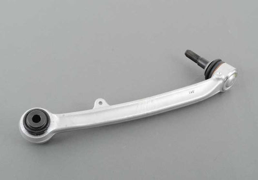 ARRME SUSPENSION FRANT gauche OEM 31122284529 pour BMW F87, F80, F82, F83. BMW d'origine.