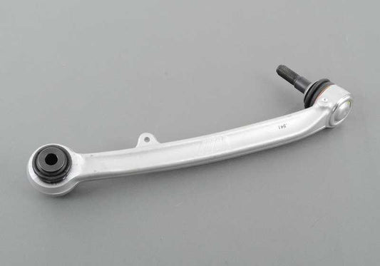 ARRME SUSPENSION FRANT gauche OEM 31122284529 pour BMW F87, F80, F82, F83. BMW d'origine.