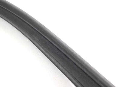 OEM 54318204146 Conseil de direction pour BMW E36. BMW d'origine.