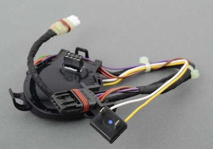 RIGHT REGROVISOR ELECTRISOR wiring 67136972541 for BMW E81, E82, E87, E87N, E90, E91, E92, E93. Original BMW.