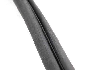 OEM 54318204146 Conseil de direction pour BMW E36. BMW d'origine.