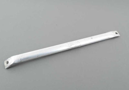 V-Strebe right for BMW X5 E70, F15, F85 and X6 E71, F16, F86 (OEM 51617184940). Genuine BMW
