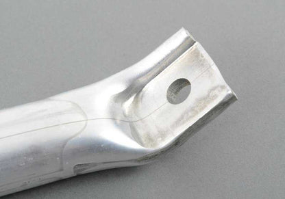 V-Strebe right for BMW X5 E70, F15, F85 and X6 E71, F16, F86 (OEM 51617184940). Genuine BMW