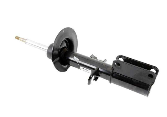Front right shock absorber for BMW E53 (OEM 31316764600). Original BMW.