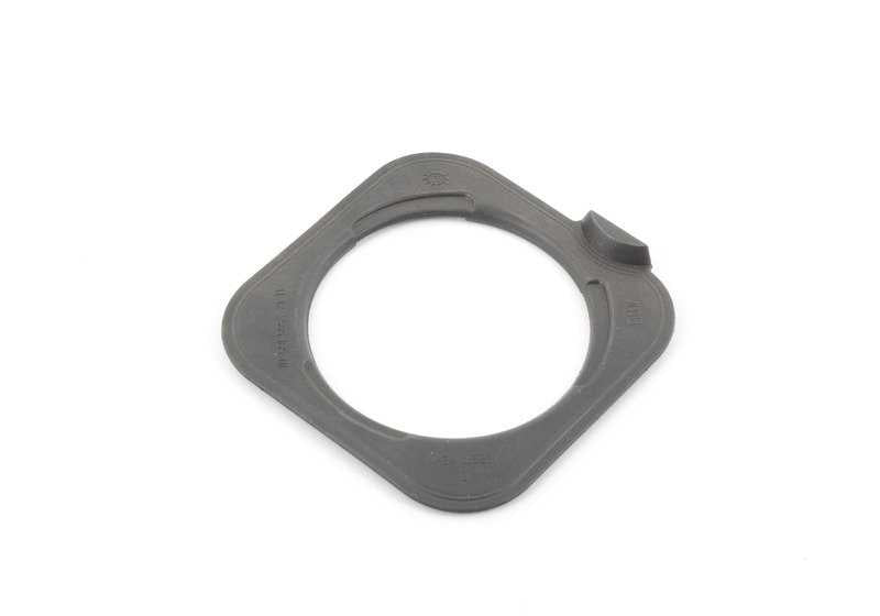 Vite di chiusura con OM 11137553165 per BMW E81, E82, E87, E88, E90, E91, E92, E93, E60, E61, E63, E64, E65, E66, E84, E83, E85, E86, E89. BMW originale.