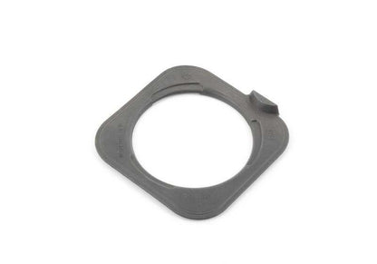 Vite di chiusura con OM 11137553165 per BMW E81, E82, E87, E88, E90, E91, E92, E93, E60, E61, E63, E64, E65, E66, E84, E83, E85, E86, E89. BMW originale.
