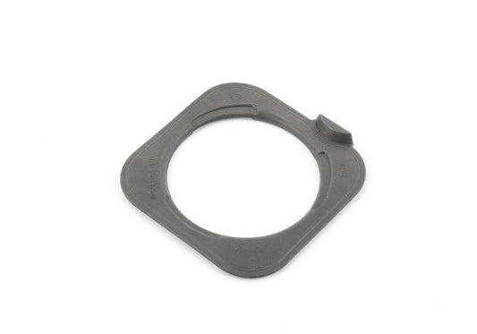 Vite di chiusura con OM 11137553165 per BMW E81, E82, E87, E88, E90, E91, E92, E93, E60, E61, E63, E64, E65, E66, E84, E83, E85, E86, E89. BMW originale.