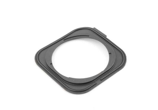 Vite di chiusura con OM 11137553165 per BMW E81, E82, E87, E88, E90, E91, E92, E93, E60, E61, E63, E64, E65, E66, E84, E83, E85, E86, E89. BMW originale.